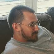 Ethan Gordon, Federico Davila & Chris Riedy, Transforming landscapes and  mindscapes through regenerative agriculture