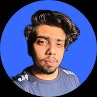 Jessica Afonso's Instagram, Twitter & Facebook