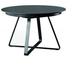 The smiling julie karágina went in with nicholas. Paul Round Extendable Table Midj In Italy