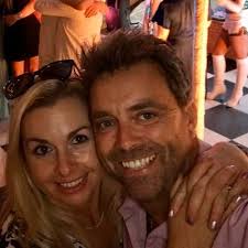 paul grant-reason (grant_reason@)