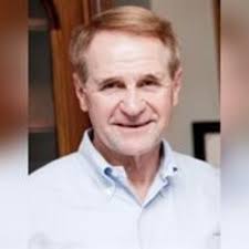 Obituary information for Frank J. Dodson