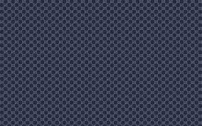 1 4k ultra hd gucci wallpapers background images wallpaper abyss. Gucci Wallpapers Wallpaper Cave