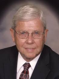 SMSgt (Ret) Claude A. Hovis Obituary June 30, 2020