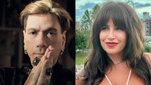 Roberto Piazza, durísimo contra Flor Peña: "Es socia de la corrupción"