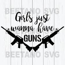 Download Pin On Guns Svg
