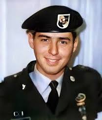 Anthony Blancarte's Instagram, Twitter & Facebook