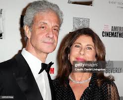 17 Paula Downey Photos & High Res Pictures