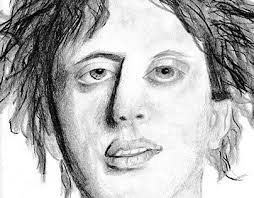 Philip Kotler Portrait Proyectos :: Photos, videos, logos, illustrations  and branding :: Behance