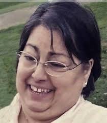 Eileen Bigelow Obituary (1951