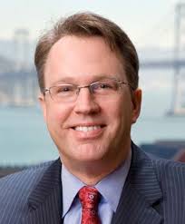 Federal Reserve Bank of San Francisco