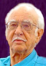 Rodney Frederick Werth