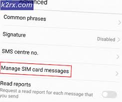 Tas case pelindung memory card 8 in 1 sd sdhc sdxc kotak penyimpanan kartu memori. Fix Telepon Tidak Menerima Teks Android K2rx Com