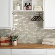 Pin On Remodeling