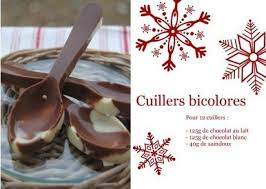 Epingle Sur Noel