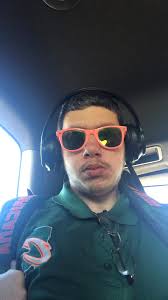 PRE-SEASON MEMBER PHOTO SHOOT **