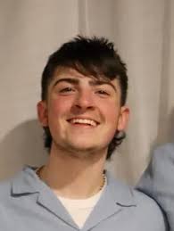 19-year-old faces long recovery after Hampton Beach diving accident