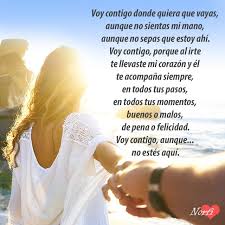 Pienso En Ti Todo El Tiempo Solo En Ti Poemas De Amor Poema De Amor Poemas