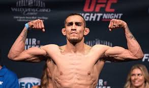 Find the perfect tony ferguson stock photos and editorial news pictures from getty images. Toni Fergyuson Tony Ferguson Biografiya Foto Luchshie Boi Lichnaya Zhizn Zhena Rebenok 2021