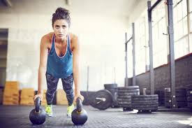 You need to site sources, use academic data and show scientific examples. Why Research In Sports Science Is So Important By Avi Lasarow Let S Get Dnafit Medium
