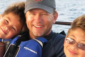 Meet the GoBeyond Team