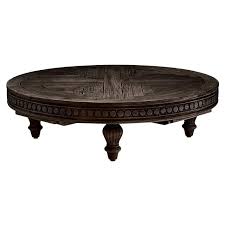 Antique And Vintage Coffee And Cocktail Tables 19 758 For Sale At 1stdibs Page 20 Coffee Table Stone Coffee Table Coffee Table Wood