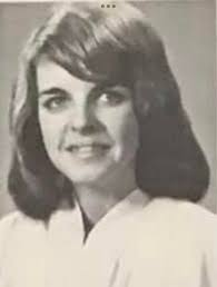 Mike Whitley has died from his battle with cancer, I learned today from two  different people his wife had called. He had done so much work