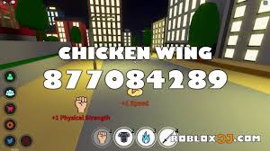 Education degrees, courses structure, learning courses. Chicken Wing Song Remix Roblox Id Code