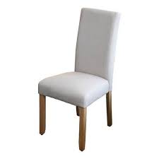 Diy dining room chair repair tips will show step by steps instructions on how to dismantle a shaker dinning room chair. Chair Repairing Services Wooden Chair Repairing Services Service Provider From Delhi