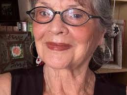 Fundraiser by Duke Noor : Support Patti Finch's Recovery Journey