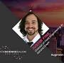 Profile Picture of Justin Fine - Data Science Salon (@datascience.salon) on Google