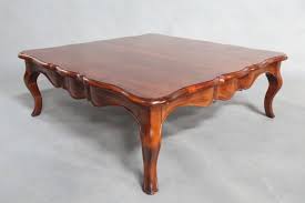 Make more of your living space with a spot for drinks, snacks, and. Solid Mahogany Coffee Table Lowrys Modern Living Furniture