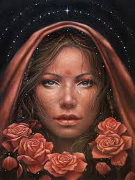 thanks Natalia Dunne