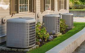 We've keep families like yours comfortable in their home and at their office. Hvac Expert Sandy Springs Home Facebook