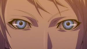 Are you searching for anime eyes png images or vector? Category Eyes Claymore New Wiki Fandom