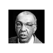 Evege Family Obituaries