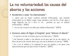 Consecuencias De La Criminalizacion A Los Derechos Sexuales Y Reproductivos El Caso Del Aborto En Mexico Dra Joaquina Erviti Dr Roberto Castro Universidad Ppt Descargar