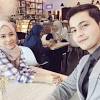 Adik sepupu saya nak menang competition. Https Encrypted Tbn0 Gstatic Com Images Q Tbn And9gcsrx8uw2di7scu2bcefo6gnpnsp2v 5b4wntqs0prkqqukb1s7r Usqp Cau