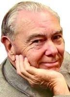 John Gehrke Obituary (1928