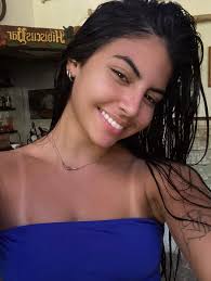 amanda helena (@amandahelenaa_) • Instagram photos and videos