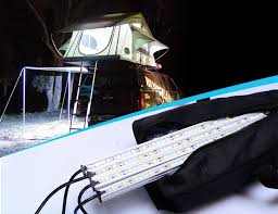 12 Volt 12v Smd Led Camp Strip Lights Strip Light Bar Camping View Smd Led Strip Light Bar Camping Product Details From Ningbo Junsheng Electronics Co Ltd On Alibaba Com