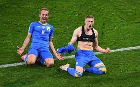 Ukraine rely heavily on a few players which make them so expectable. 16flfsxjsoly8m