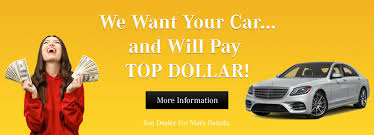 We did not find results for: Mercedes Benz Of Escondido Mercedes Benz Sales In Escondido Ca