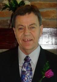 David Hunt Obituary (2017)