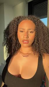 Cyberpunk Costumes🔥🦾 #marvelrivals Support By Sending Stars ✨🫶