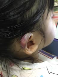 Discover koh poh koon's biography, age, height, physical stats, dating/affairs, family and career updates. Singaporean Mother Turn To Facebook For Help Because Pap Mp Is Useless States Times Review