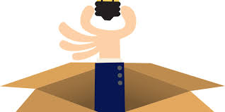 Jetzt gelten dieselben regeln wie im kreisgebiet nordfriesland. Informationen Zur Modellregion Dehoga Sylt