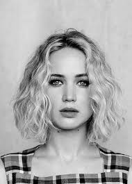 Fern Turner (fernloisturner)