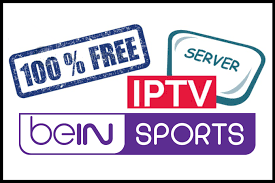 B4u movies, b4u plus, zee bollywood, star sports, zing tv, star movies… Iptv Sports M3u Free List Channels 2020