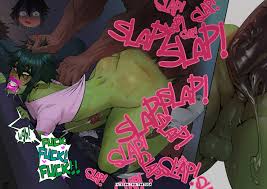 Rule34 - If it exists, there is porn of it  tortuga, dharkan  4300102