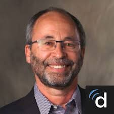 Dr. Elliot S. Barnathan, MD